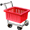 cart34