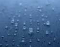 beading_water_concrete_smal
