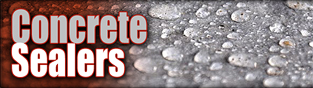 ConcreteSealersWEB.jpg