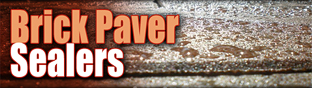 BrickPaverSealersWEB.jpg