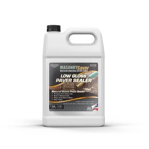 masonrysaver-low-gloss-paver-sealer-1gal