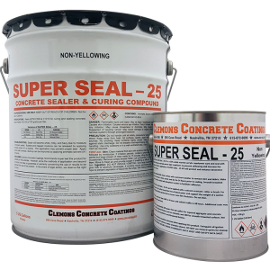 super_seal_25_ny__large