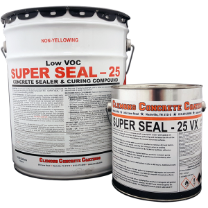 super_seal_25_vx__large