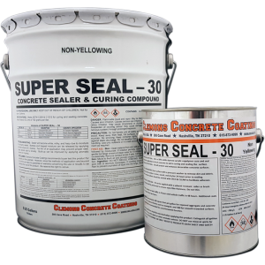 super_seal_30_clear_ny__large3