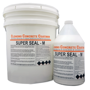 super_seal_m__large1