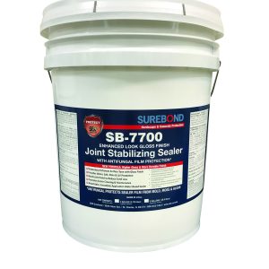 SB-7700-5-gal-pail-image-2018