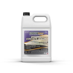 masonrysaver-stamped-concrete-sealer-1gal