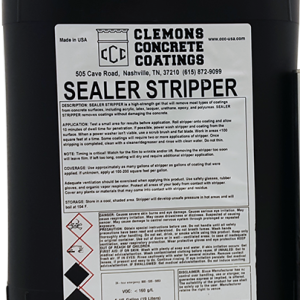 concrete-paver-sealer-stripper6