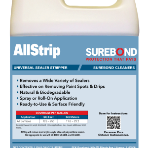 AllStrip_Gal_mockup