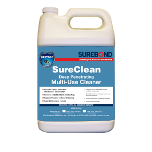 SureClean-Gallon-2016