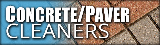 concretepavercleaners