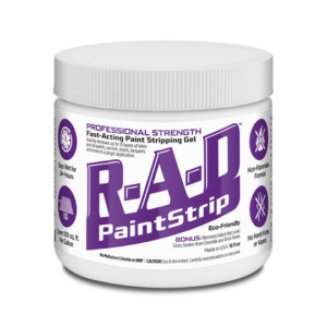 R-A-D-PaintStrip-16oz-MEDIUM-png